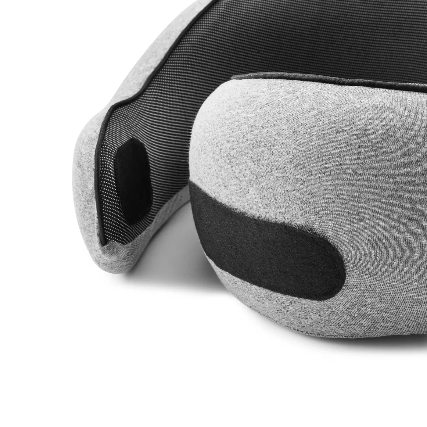 Ergonomisk Resekudde