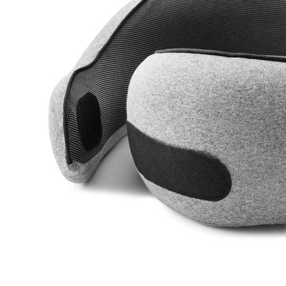Ergonomisk Resekudde